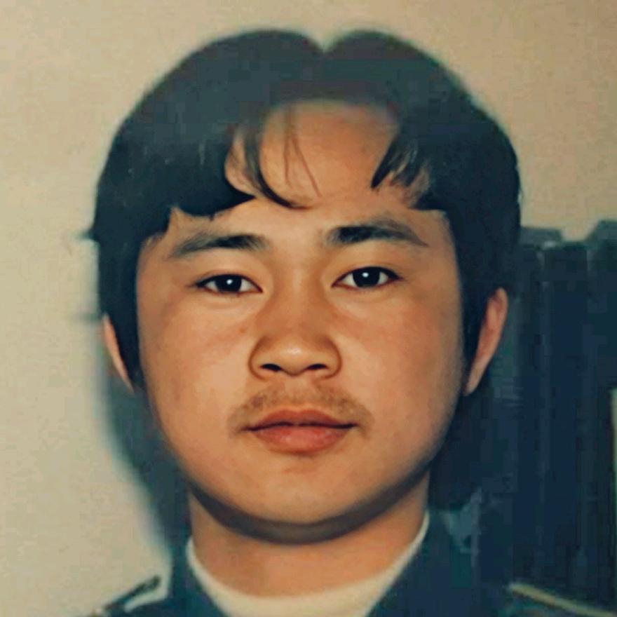 星星还是那个星星