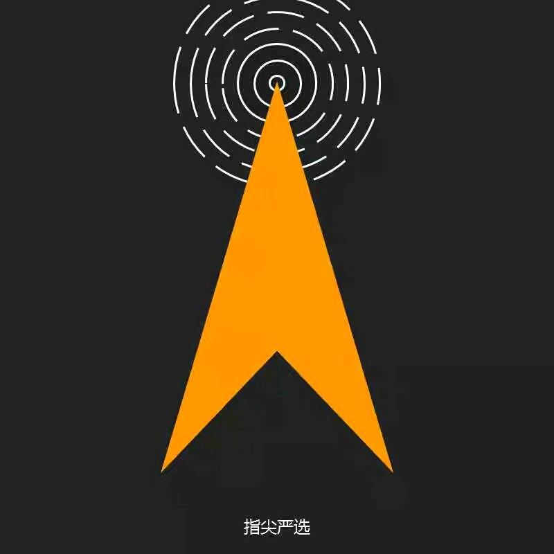 PGPN外设