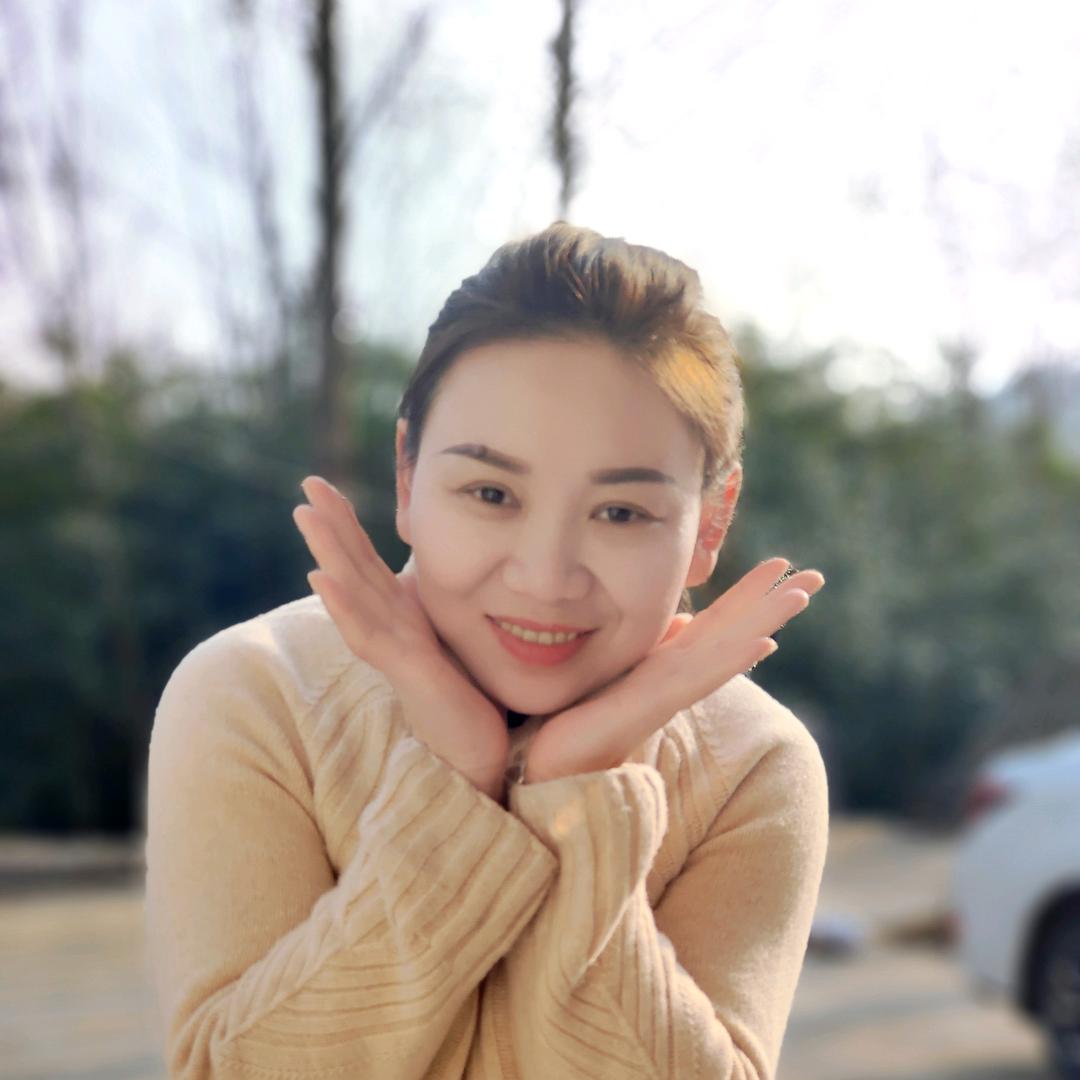 郧西南正街佳美沙发套定制