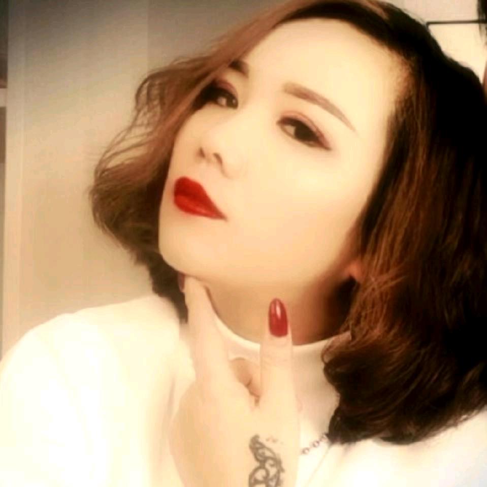 ☞小燕儿☜