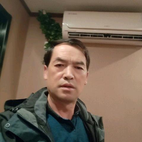 缘来有你