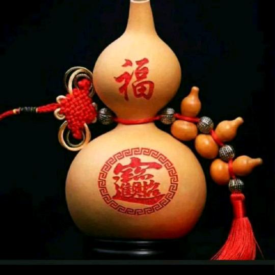 民间唢呐传媒
