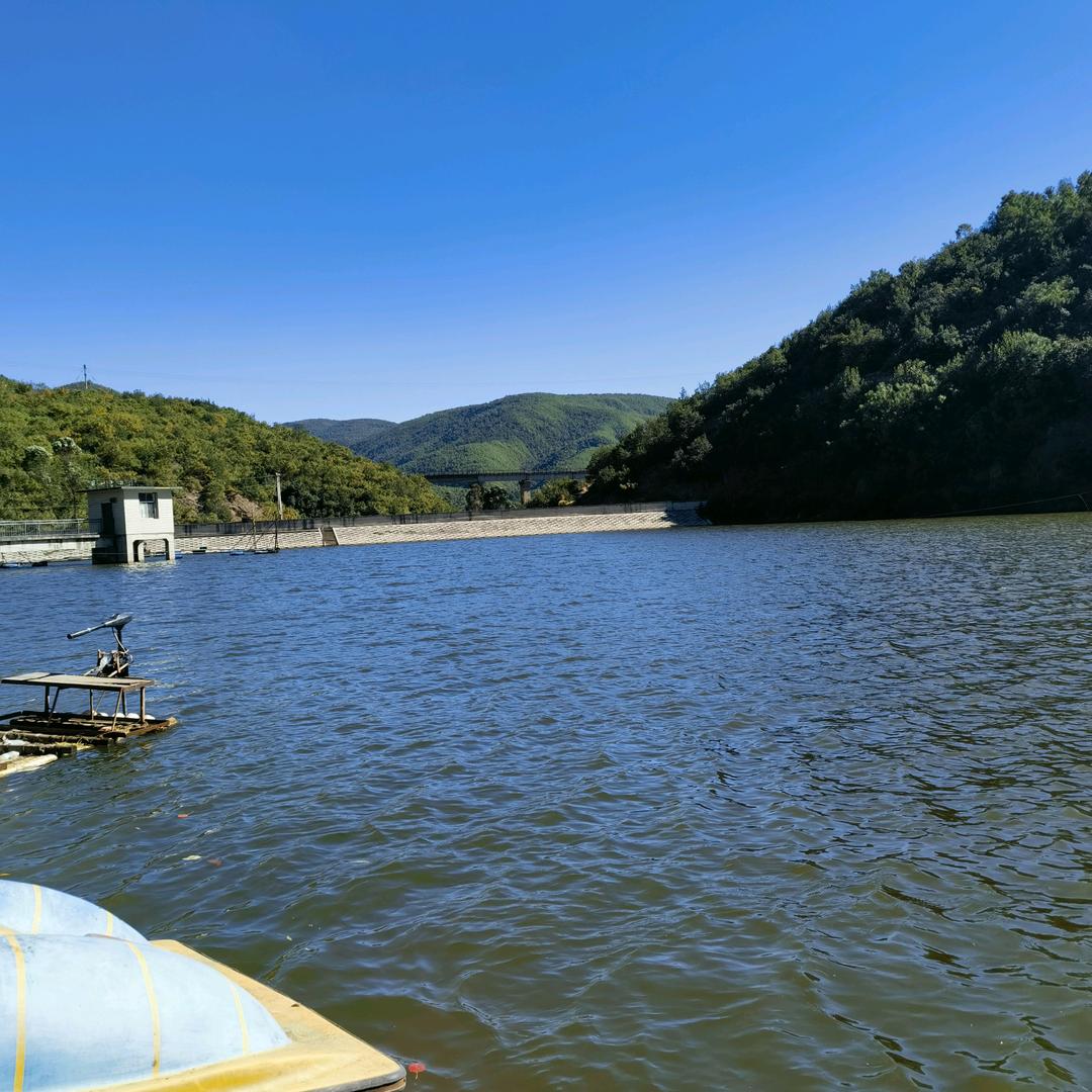 (∗闫•而ω有•信∗)