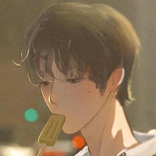 失憶