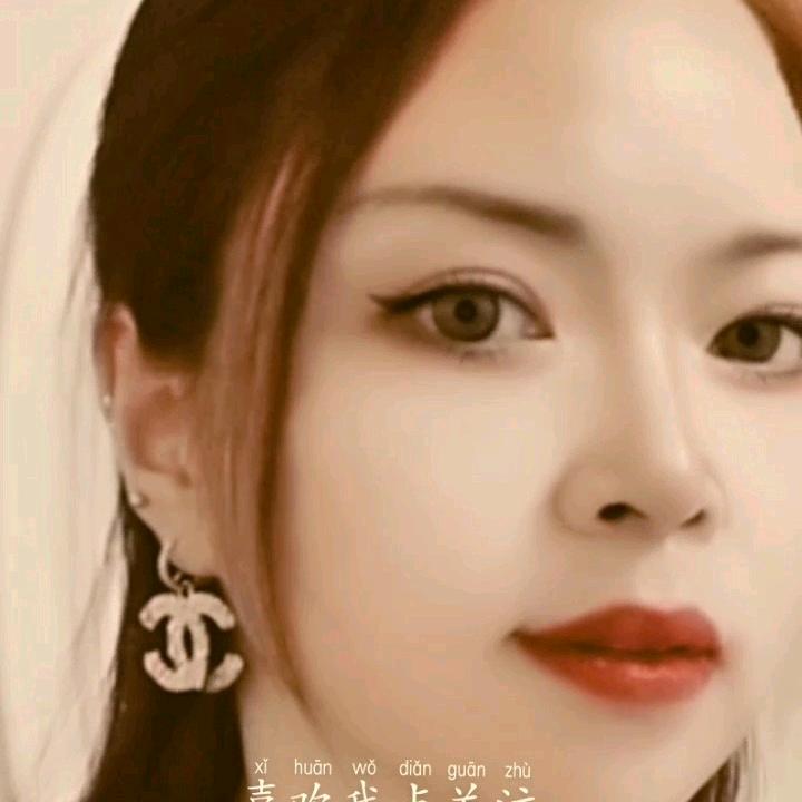 西安红姐
