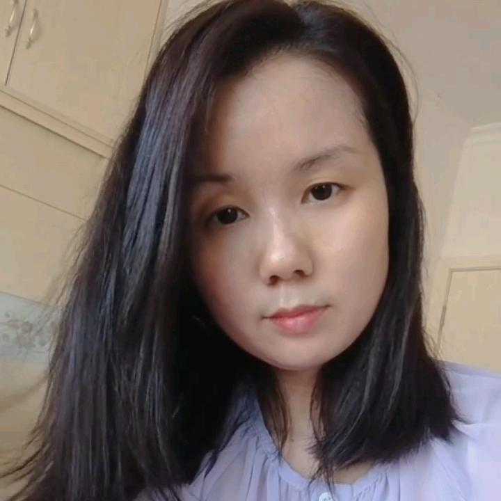 小南南