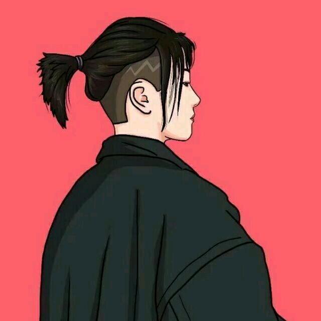 🔞闲云野哥、