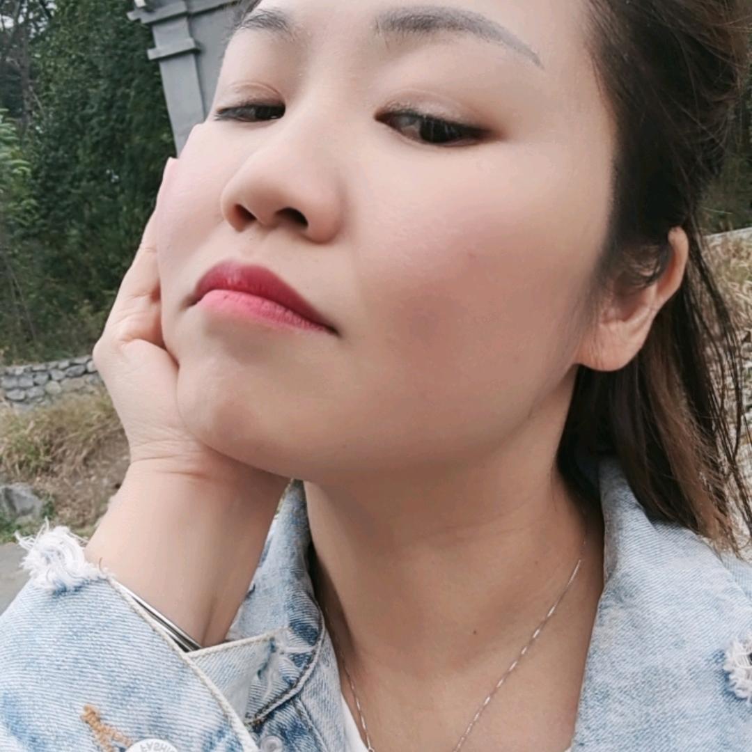 坟墓批发，零售