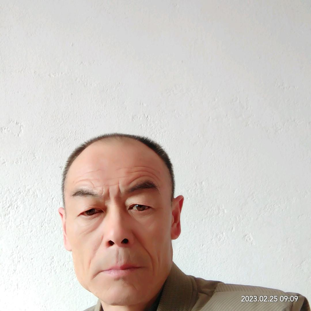 真诚哥