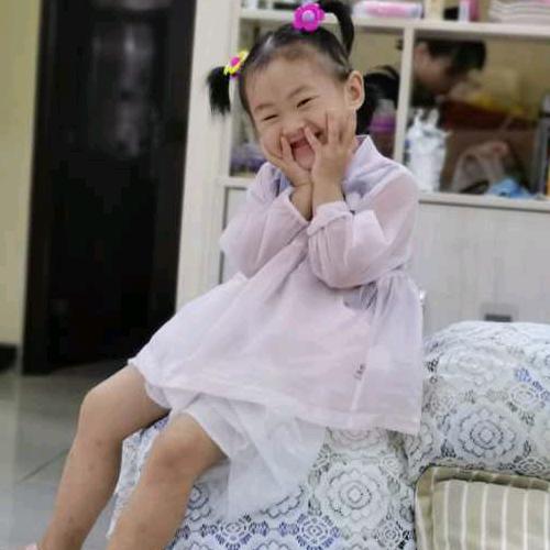 杨老三