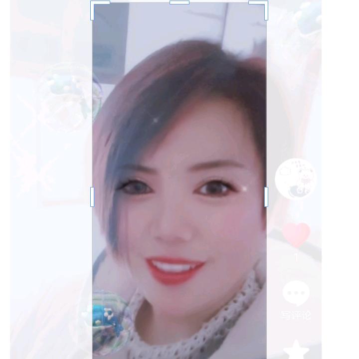 a简单