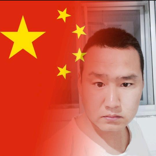 ℳঞ ໌້ᮨ葬心꧔ꦿ᭄【519扫地大队】