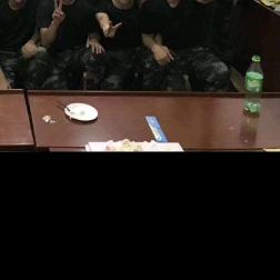 皮卡丘，皮卡皮卡