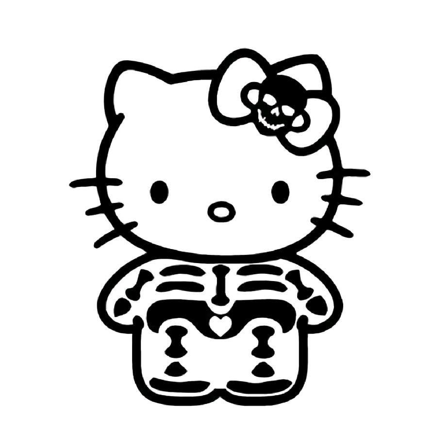 杏花雨☆