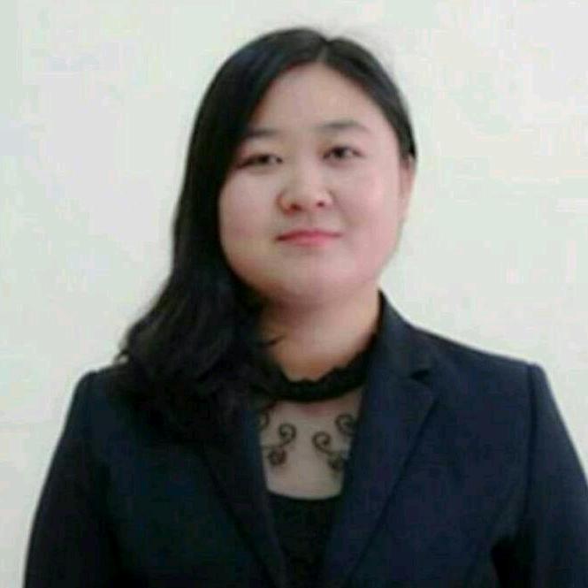 莒县房产凤姐家音团队招人