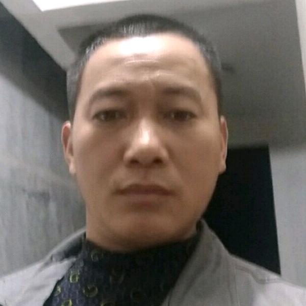 焊工锋哥