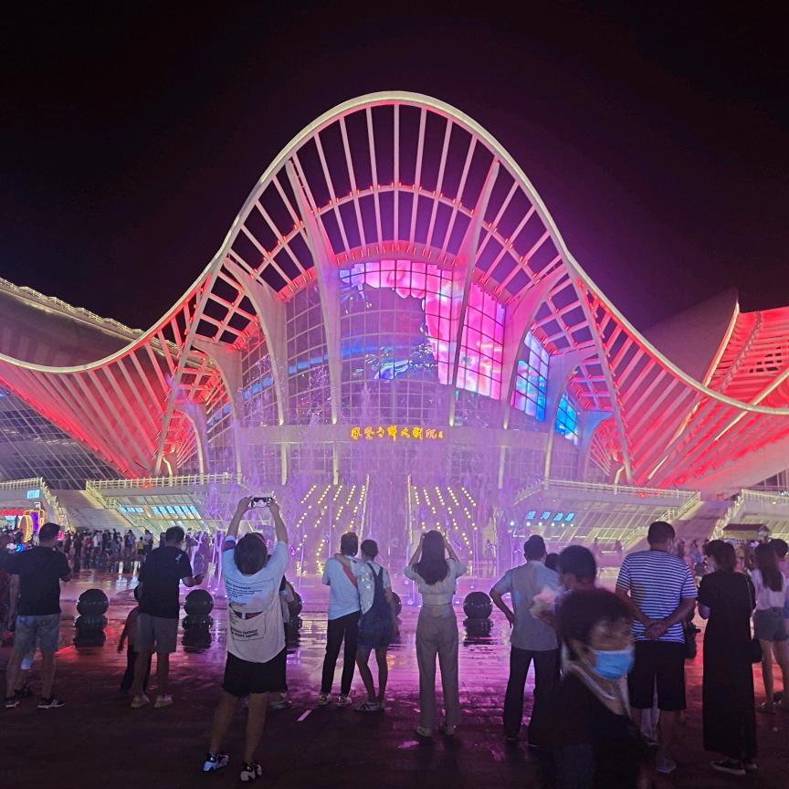 ※街角的孤独※