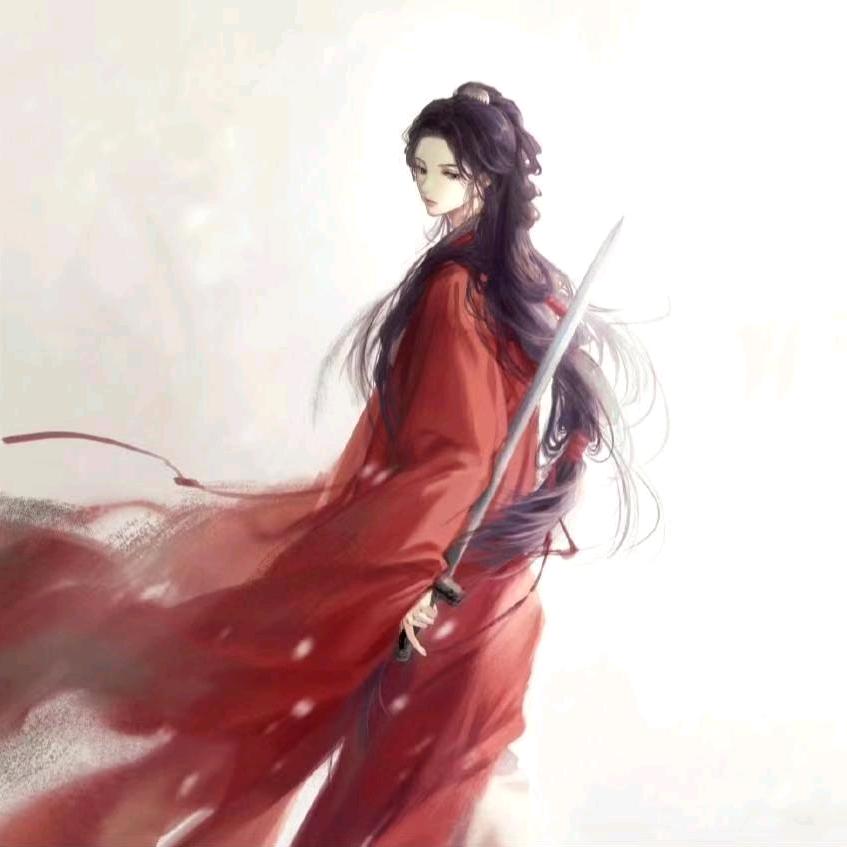 来两个鸡柳