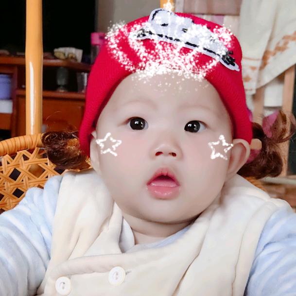jing静