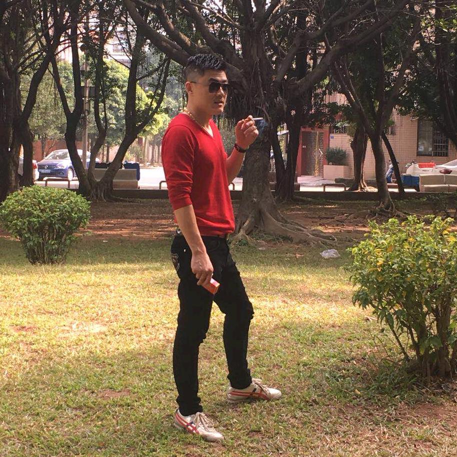 淮南晶鑫（猎黑）