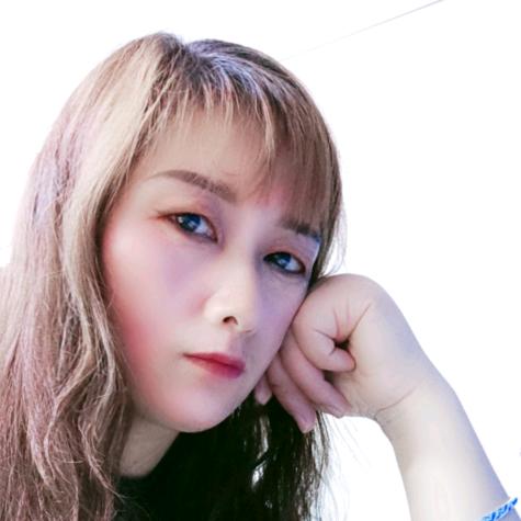 一生无悔..张家二小姐