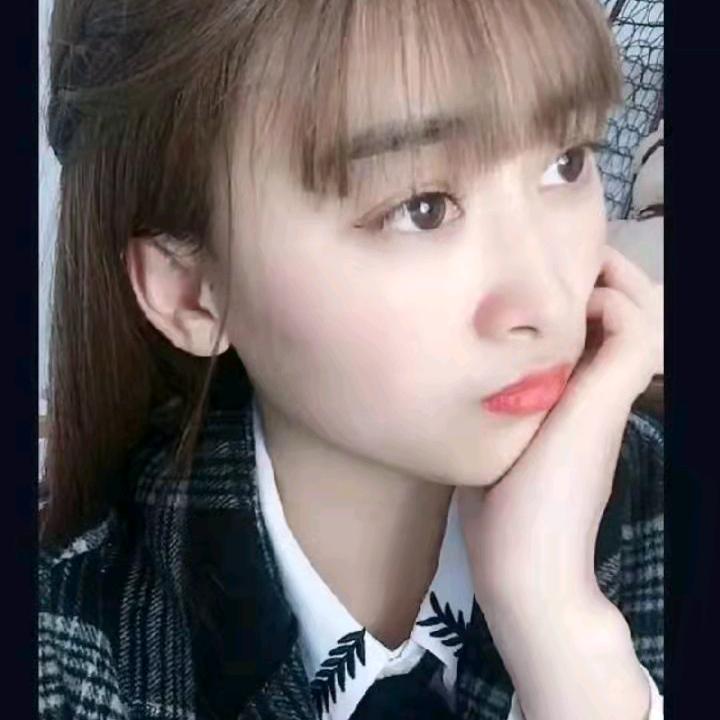 十三妹雪宝