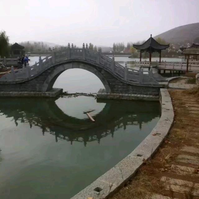 @随遇而安！