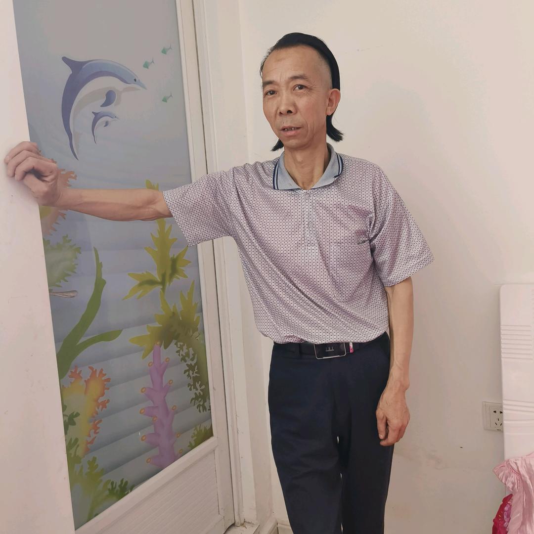 忠诚券素（以歌会友）