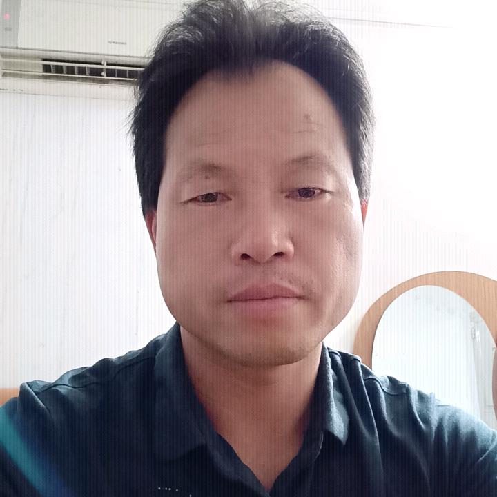 辉煌水产