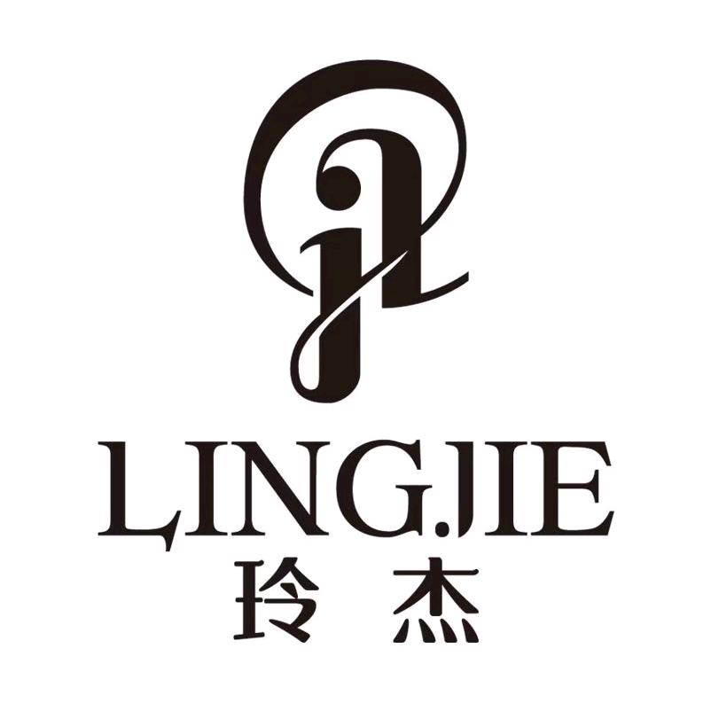 玲杰本溪格莱美居工艺品有限公司收纳用品专卖店