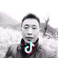 岁月无涯，青春有限