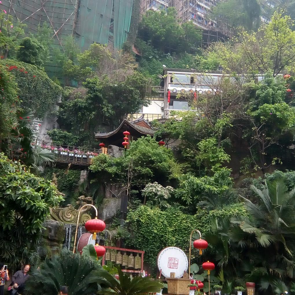 张书峰