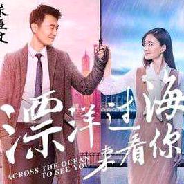 似是故人来(●—●)