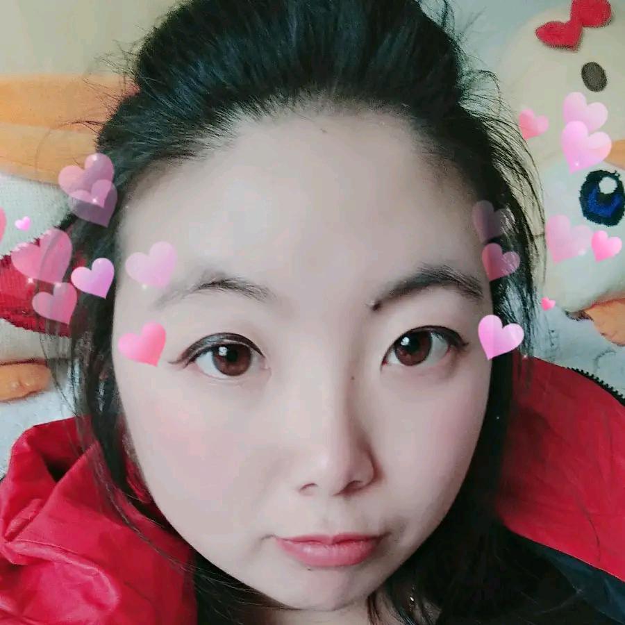 小果糖