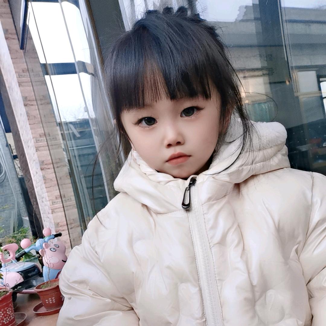 快乐