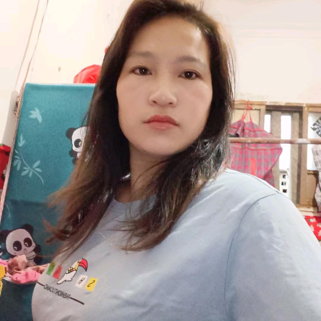曾经的回忆