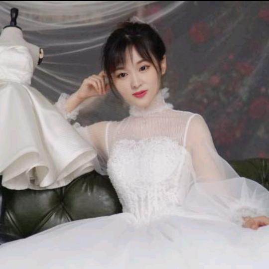 小仙女