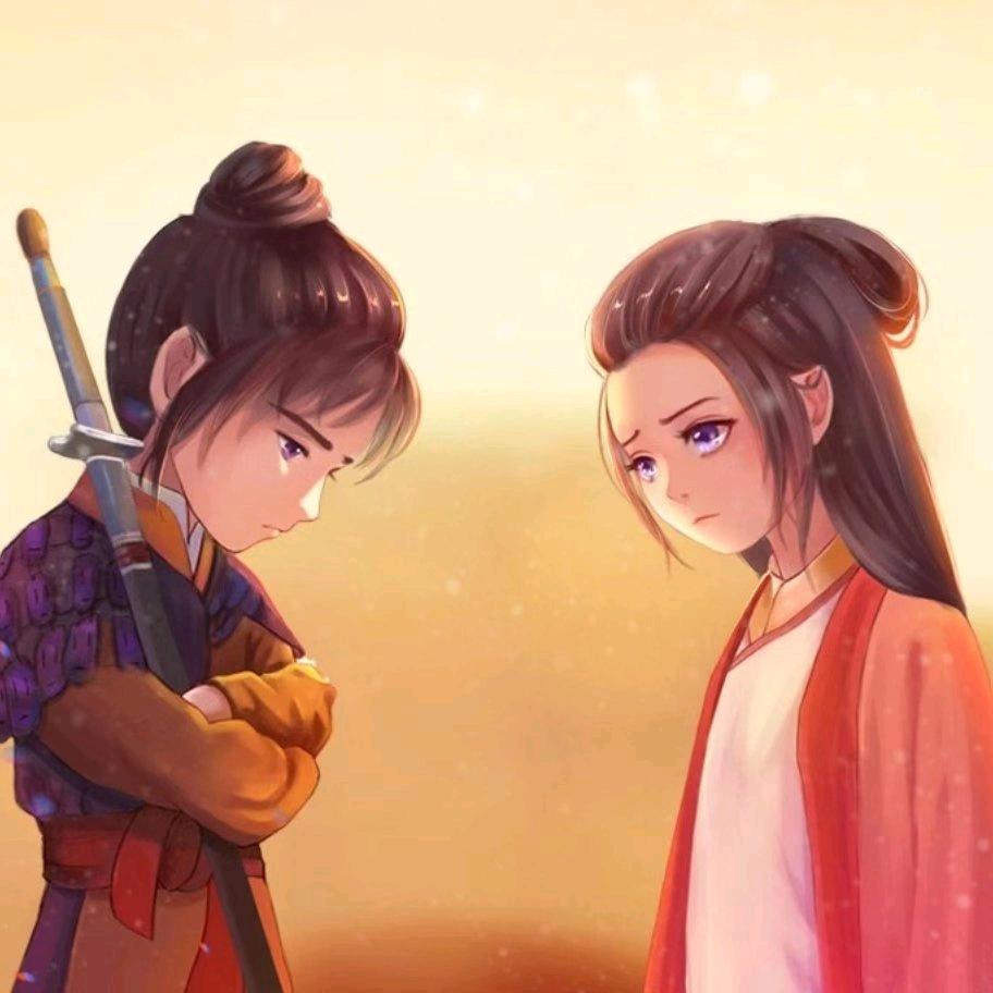 胡哥哥