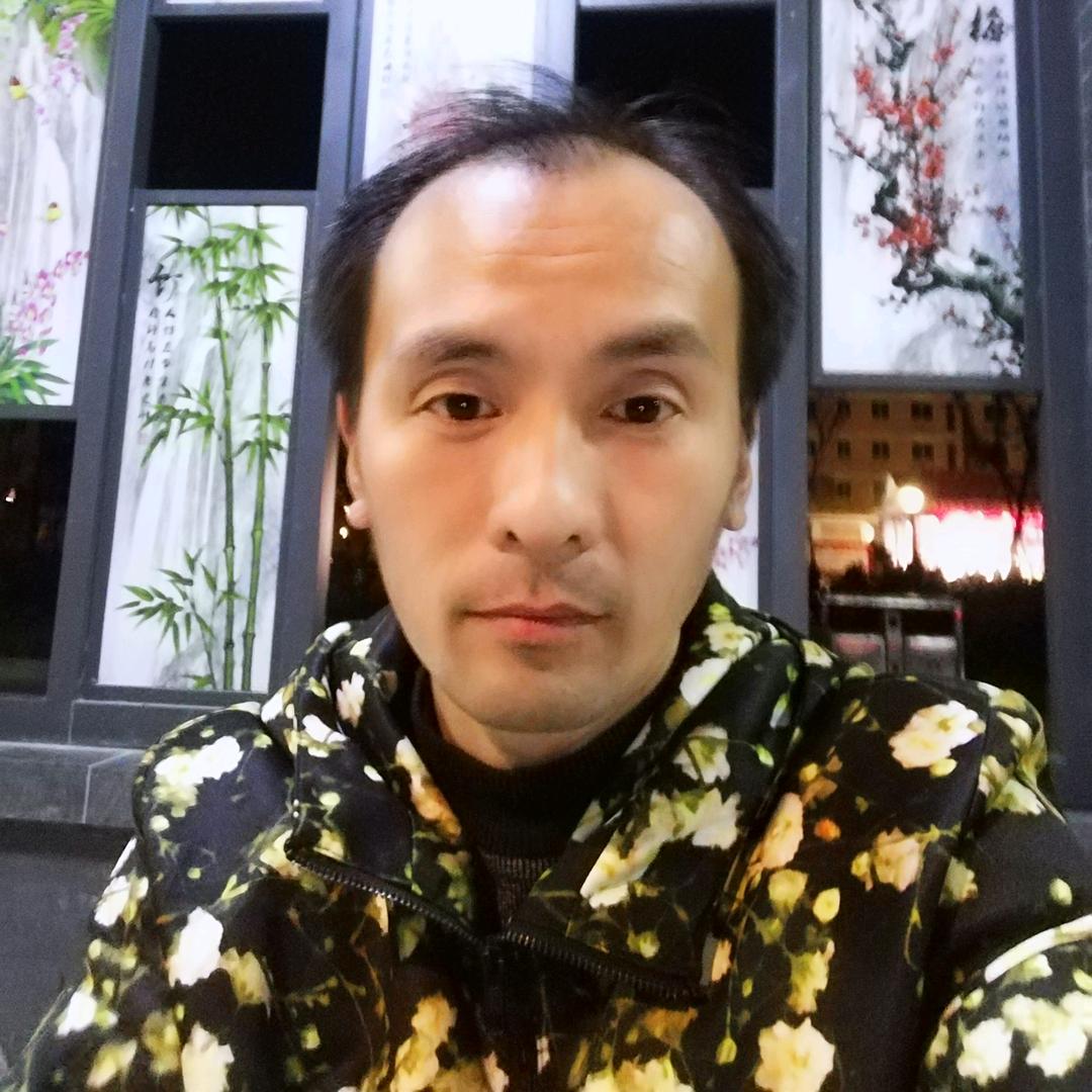 重置
