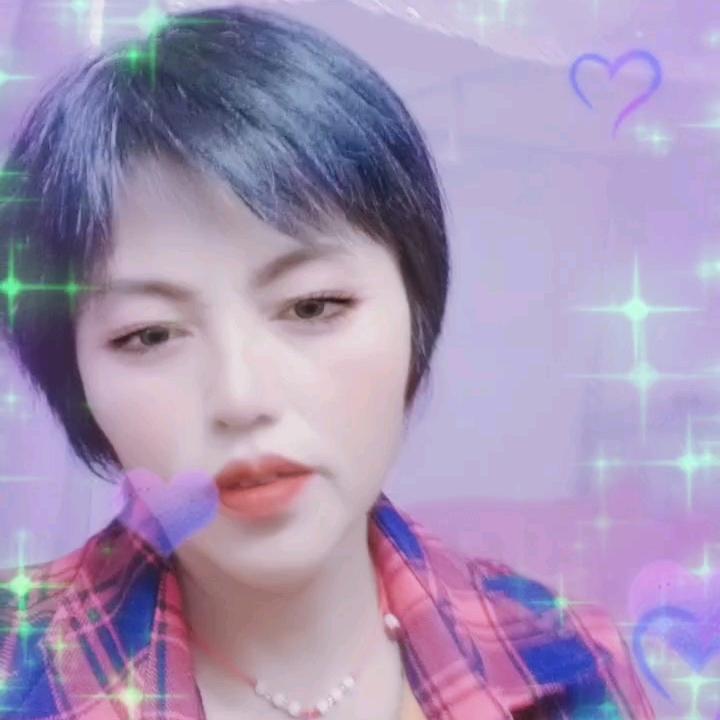 群姐