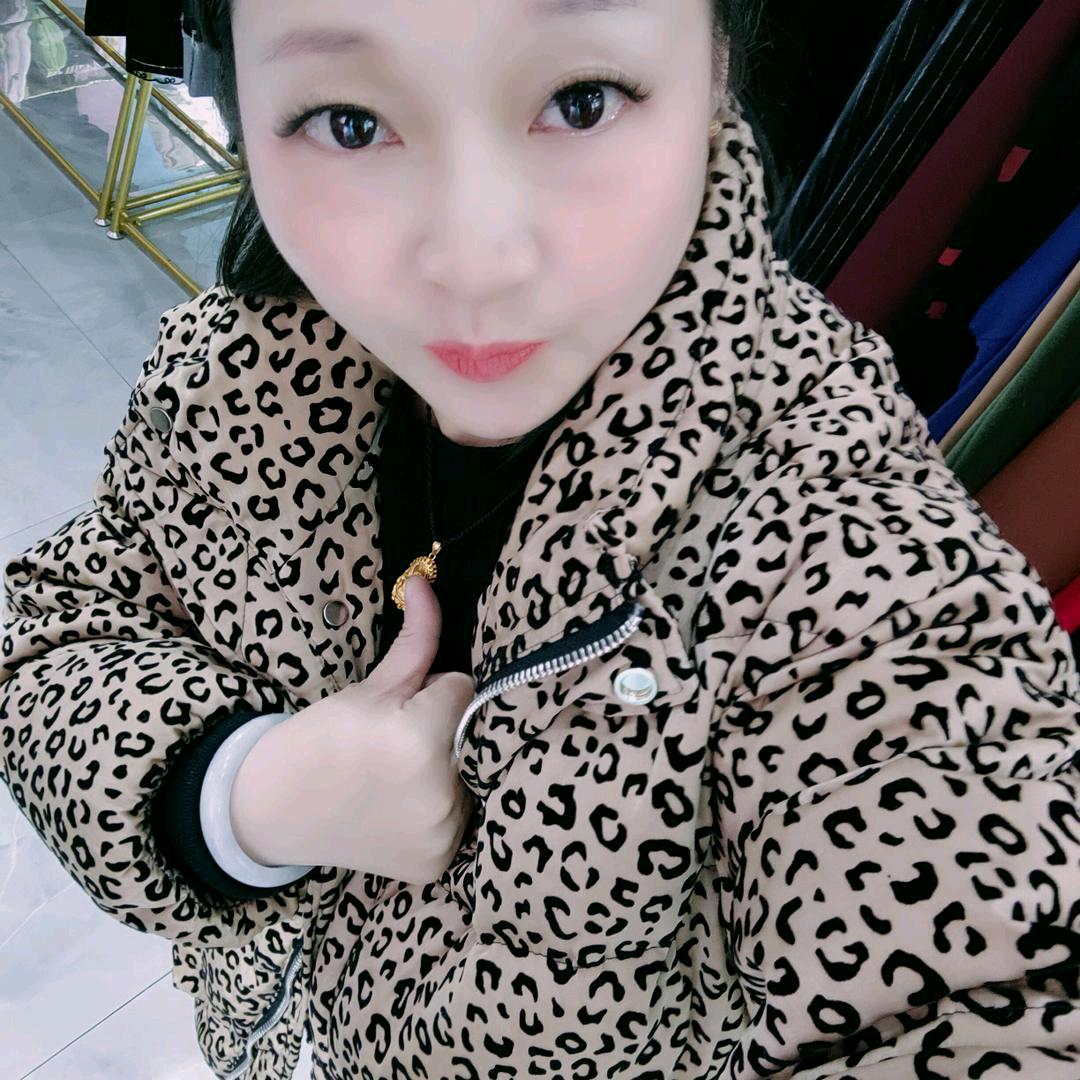 友友好物