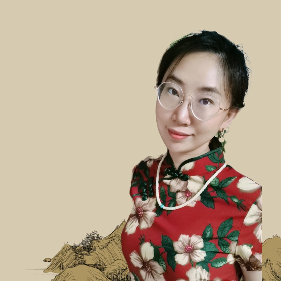 纳玉书法屋