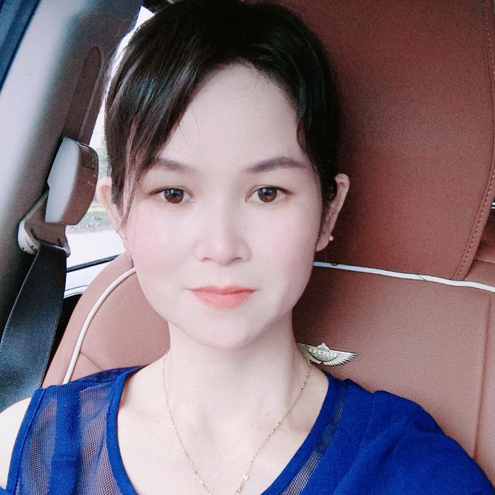 小岳吖
