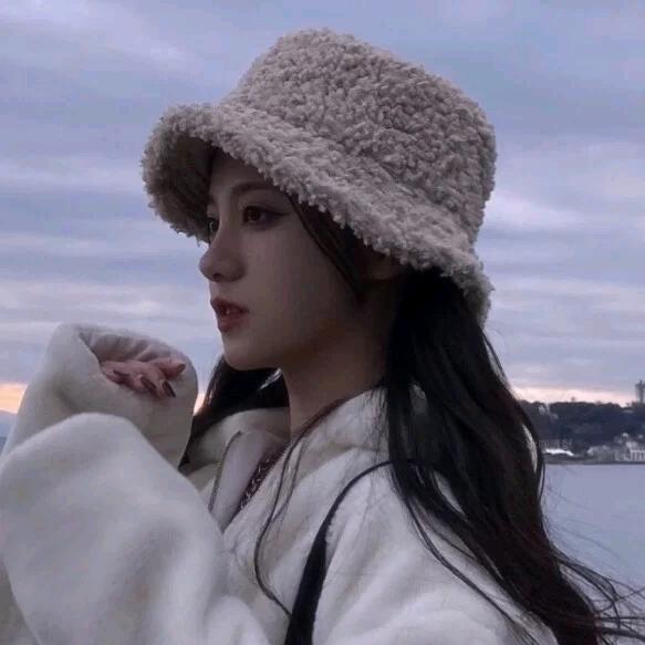 小柠檬🍋