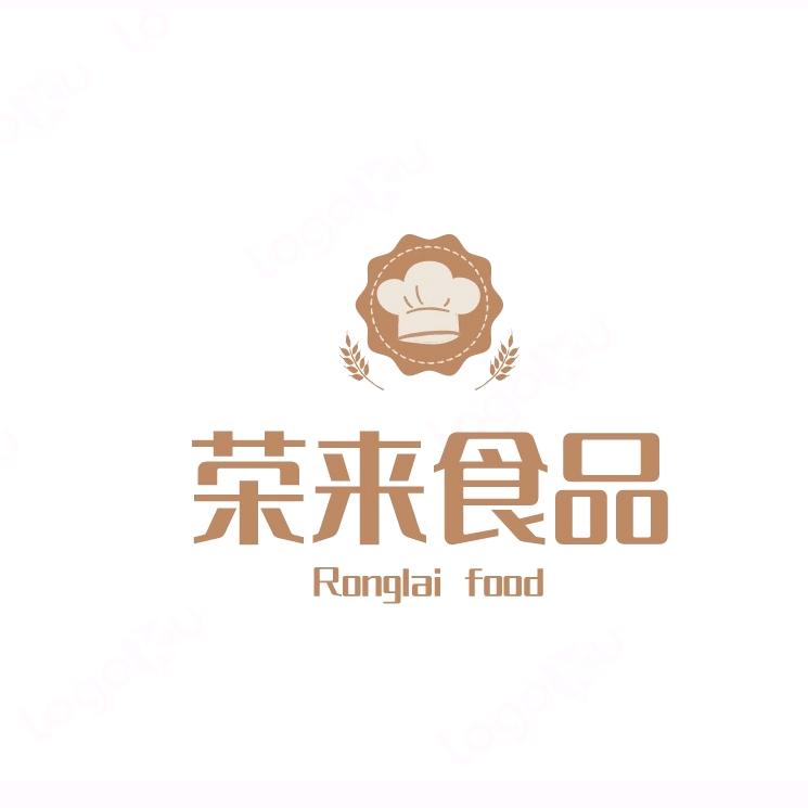 荣来食品（卤肥肠）