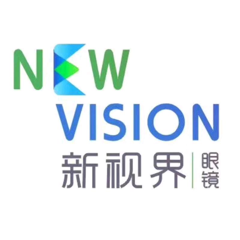 新视界农大［眼健康管理］
