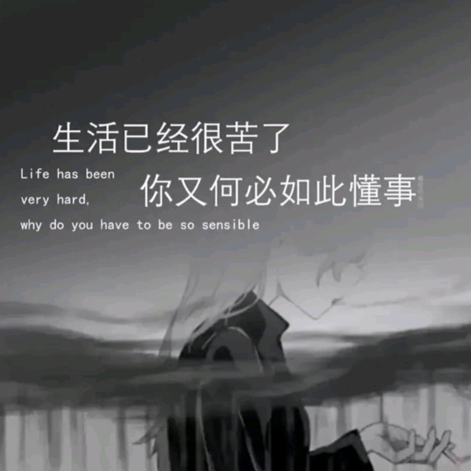 简墨淡染