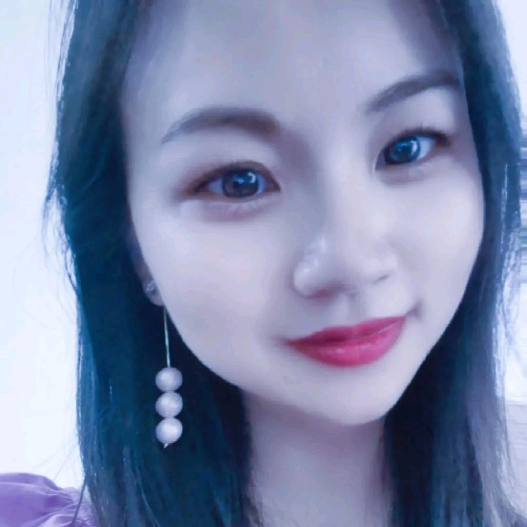 💞ღ᭄刘家꯭ꦿ三姐꧔ꦿ᭄💞（拒私聊）