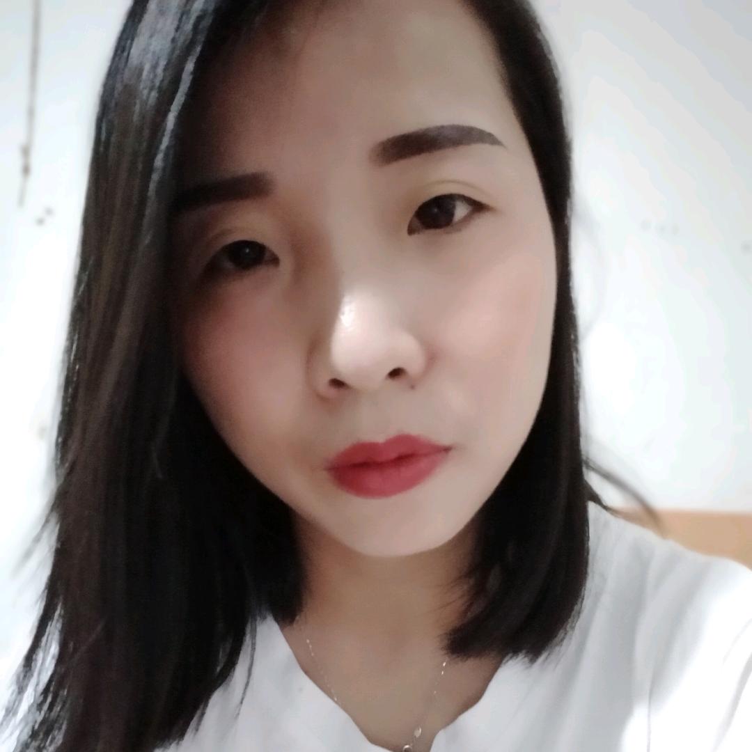 欣辰宝贝