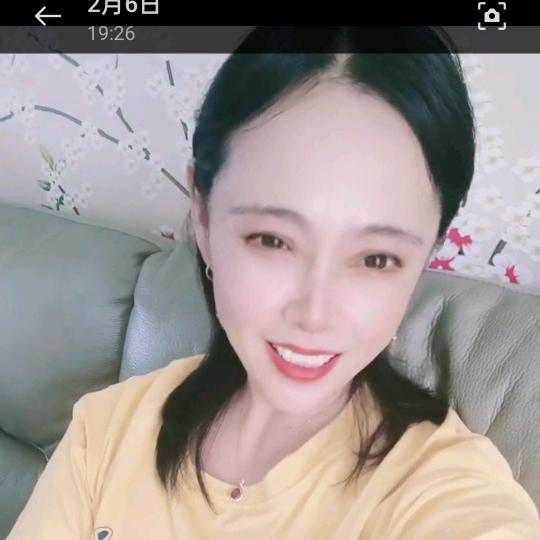 春暖花开《橱窗有好物》